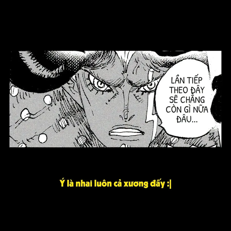 One Piece Chap 1191.1 - Next Chap 1192.1