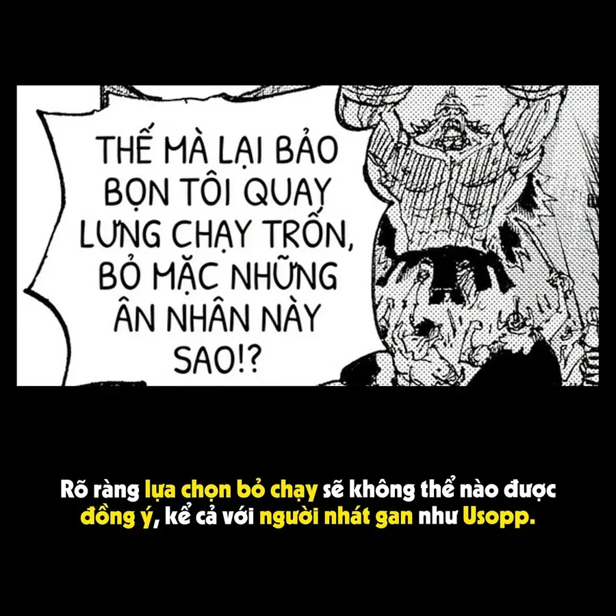One Piece Chap 1192.1 - Next Chap 1193.1