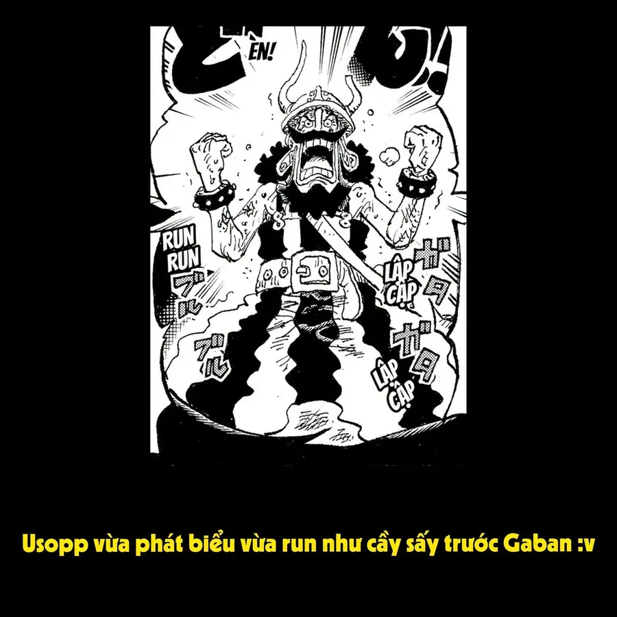 One Piece Chap 1192.1 - Next Chap 1193.1