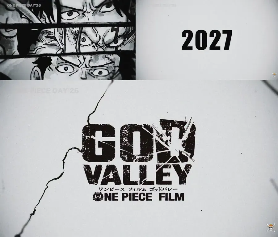 One Piece Chap 1192 - Next Chap 1193