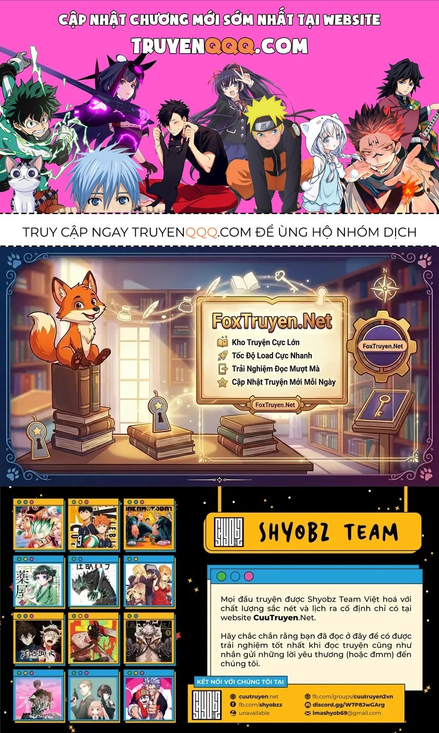 Gachi Akuta Chap 168 - Next Chap 169