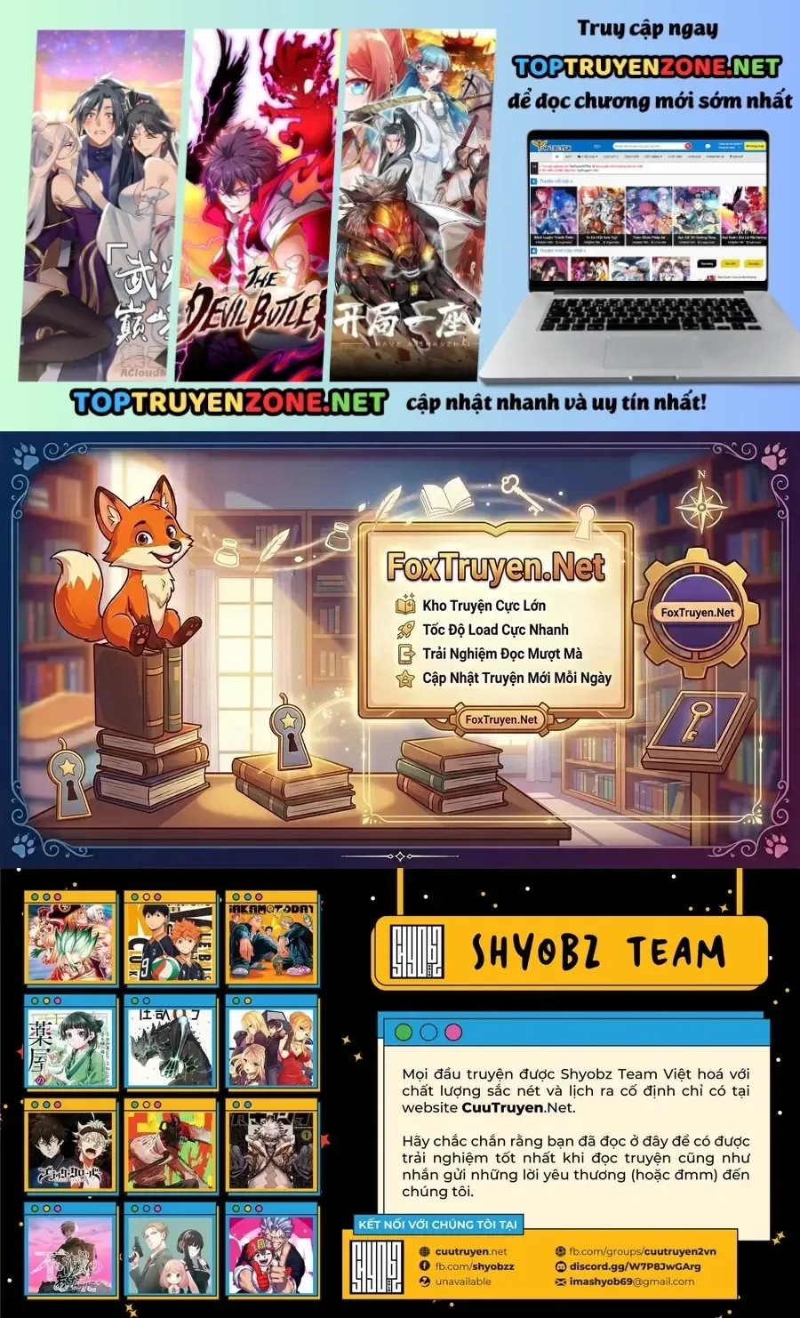 Gachi Akuta Chap 167 - Next Chap 168
