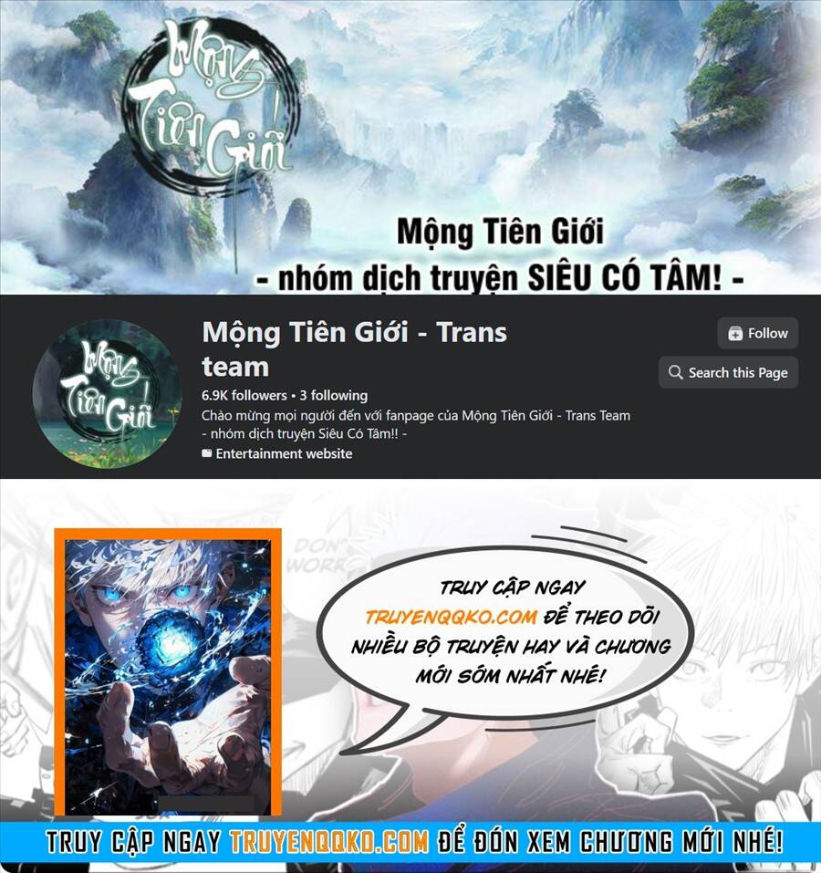 Chuyển Sinh Thành Liễu Đột Biến Chap 527 - Next Chap 528