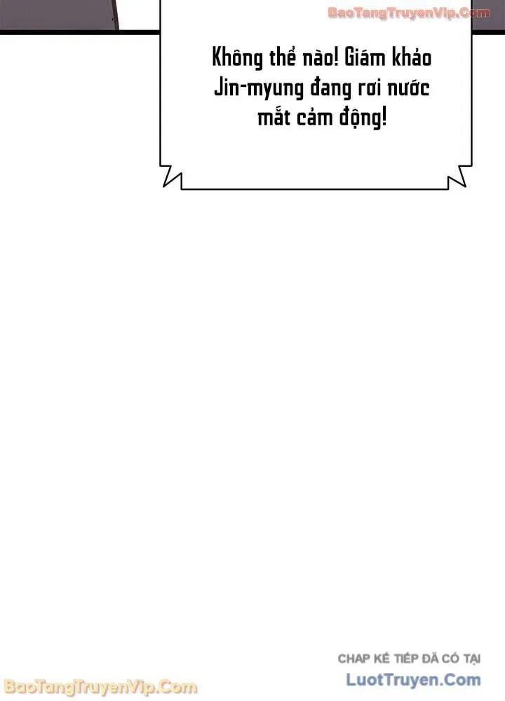 Vị Vua Mạnh Nhất Đã Trở Lại Chap 163 - Next Chap 164