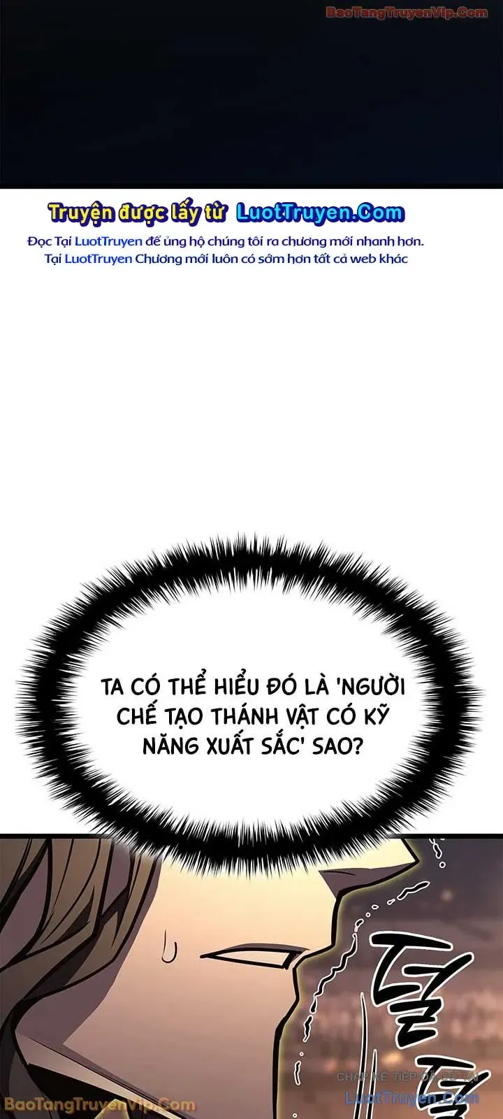 Vị Vua Mạnh Nhất Đã Trở Lại Chap 163 - Next Chap 164
