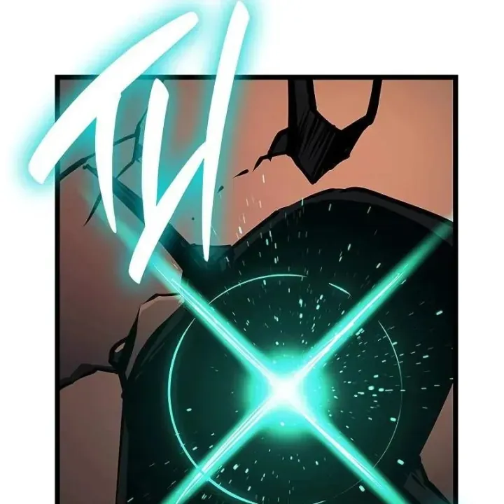 Vị Vua Mạnh Nhất Đã Trở Lại Chap 178 - Next Chap 179