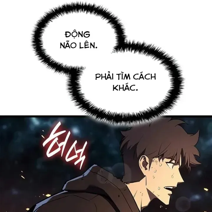 Vị Vua Mạnh Nhất Đã Trở Lại Chap 178 - Next Chap 179