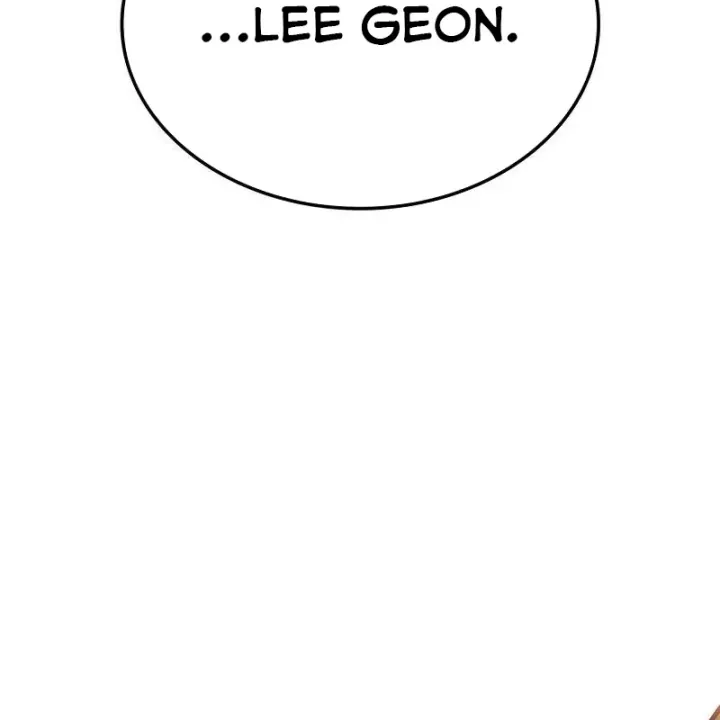 Vị Vua Mạnh Nhất Đã Trở Lại Chap 178 - Next Chap 179