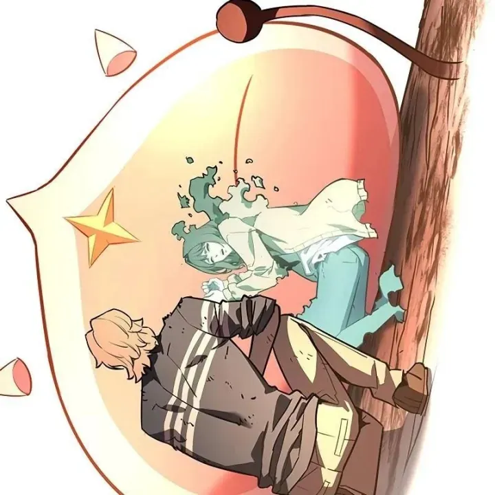 Vị Vua Mạnh Nhất Đã Trở Lại Chap 178 - Next Chap 179