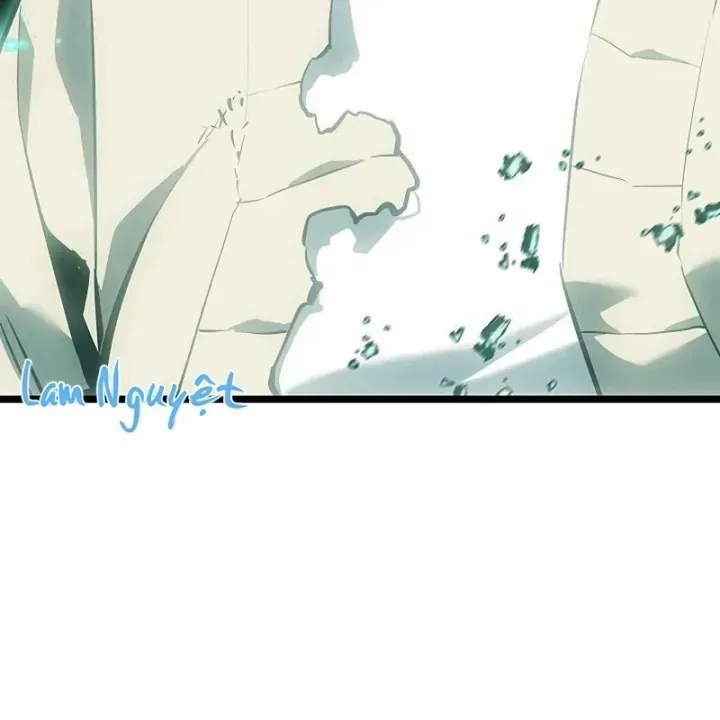 Vị Vua Mạnh Nhất Đã Trở Lại Chap 178 - Next Chap 179