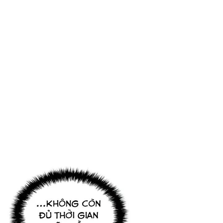 Vị Vua Mạnh Nhất Đã Trở Lại Chap 178 - Next Chap 179