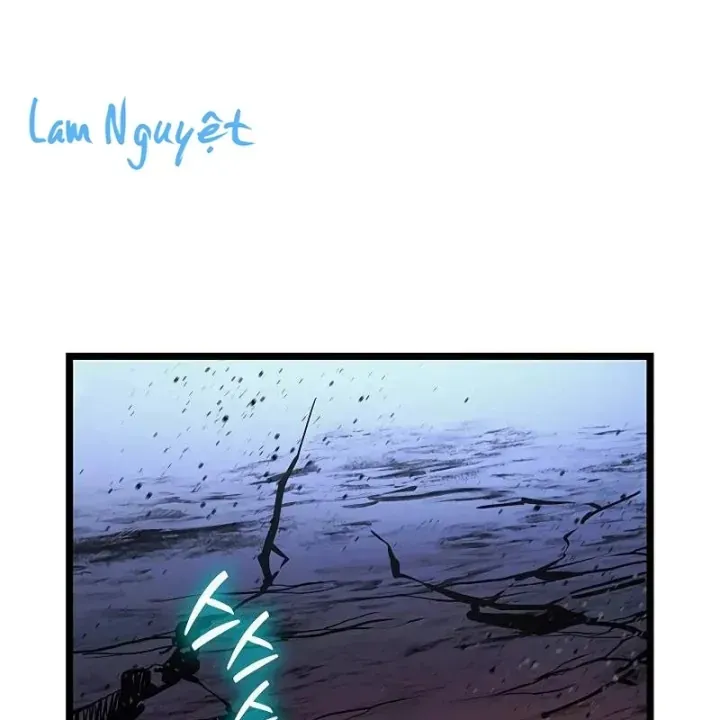 Vị Vua Mạnh Nhất Đã Trở Lại Chap 178 - Next Chap 179