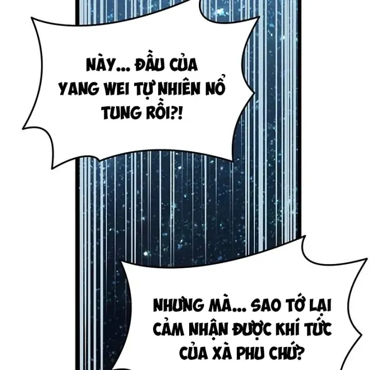 Vị Vua Mạnh Nhất Đã Trở Lại Chap 178 - Next Chap 179