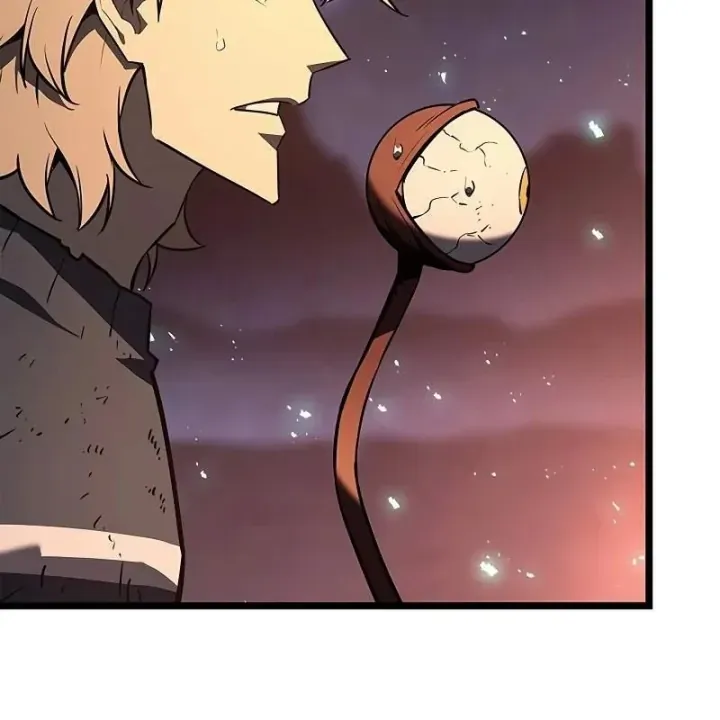 Vị Vua Mạnh Nhất Đã Trở Lại Chap 178 - Next Chap 179