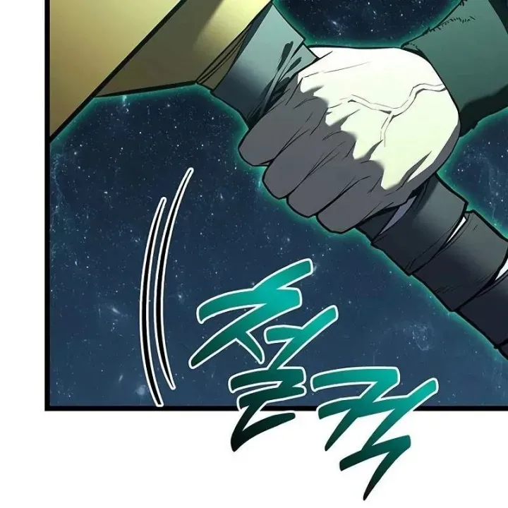 Vị Vua Mạnh Nhất Đã Trở Lại Chap 178 - Next Chap 179