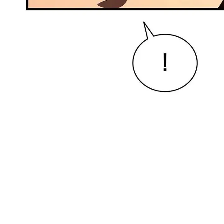 Vị Vua Mạnh Nhất Đã Trở Lại Chap 178 - Next Chap 179