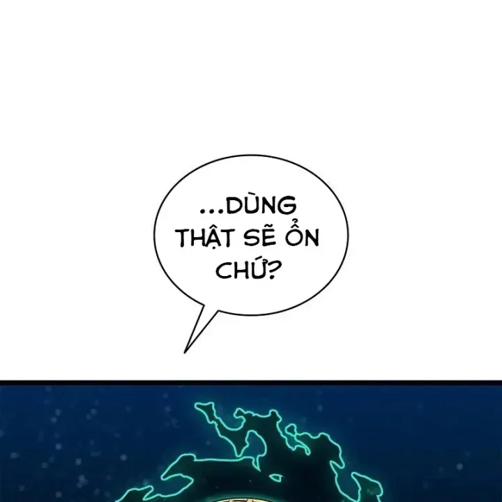 Vị Vua Mạnh Nhất Đã Trở Lại Chap 178 - Next Chap 179