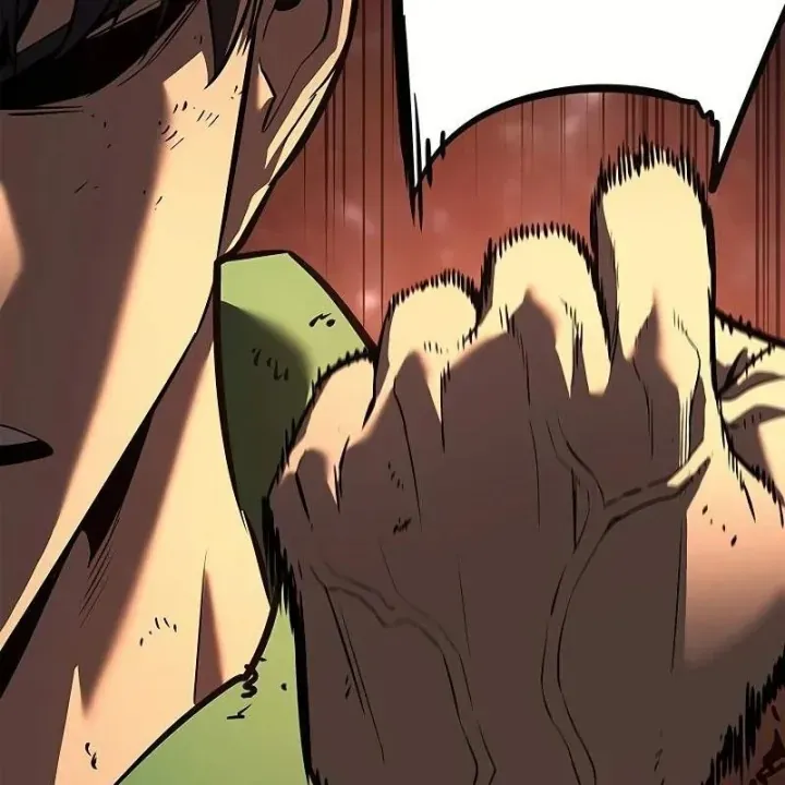 Vị Vua Mạnh Nhất Đã Trở Lại Chap 178 - Next Chap 179