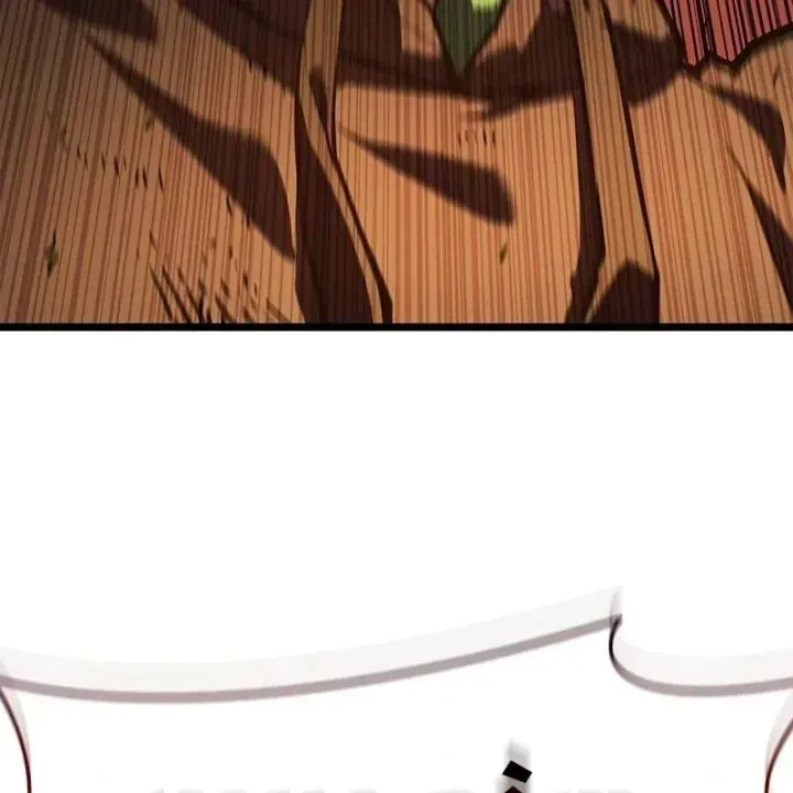 Vị Vua Mạnh Nhất Đã Trở Lại Chap 178 - Next Chap 179