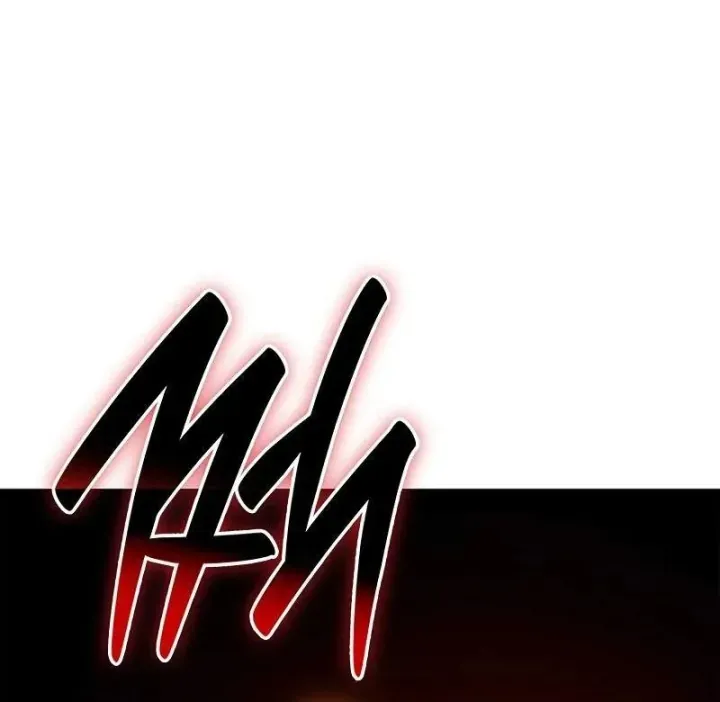 Vị Vua Mạnh Nhất Đã Trở Lại Chap 178 - Next Chap 179