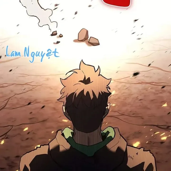 Vị Vua Mạnh Nhất Đã Trở Lại Chap 178 - Next Chap 179