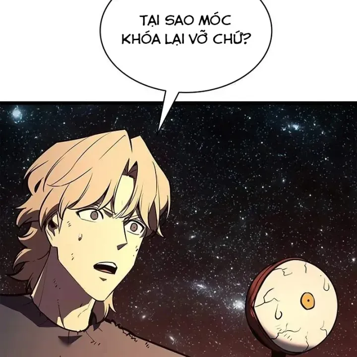Vị Vua Mạnh Nhất Đã Trở Lại Chap 178 - Next Chap 179