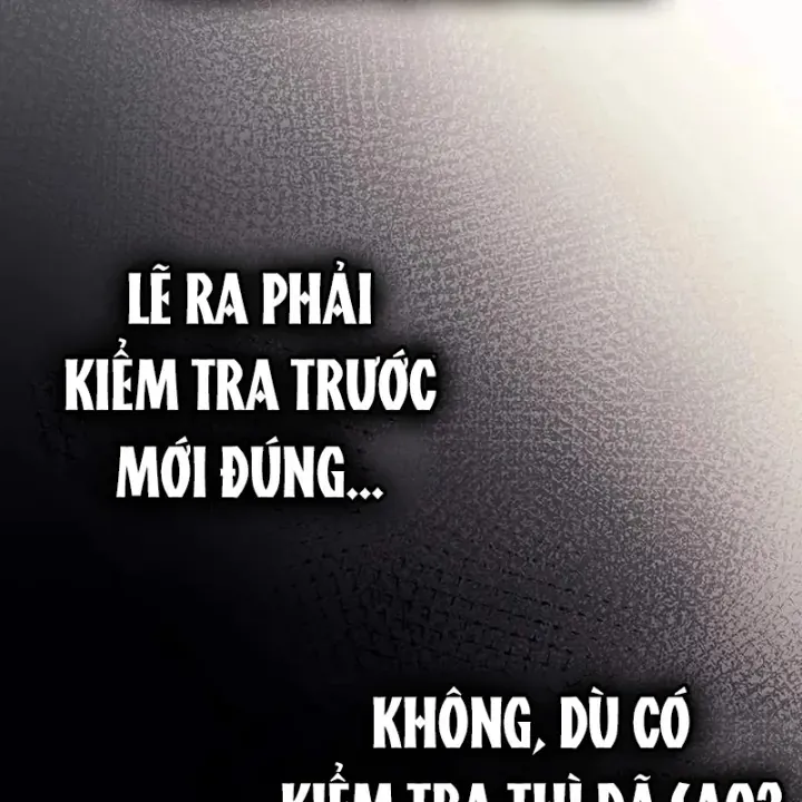 Vị Vua Mạnh Nhất Đã Trở Lại Chap 178 - Next Chap 179