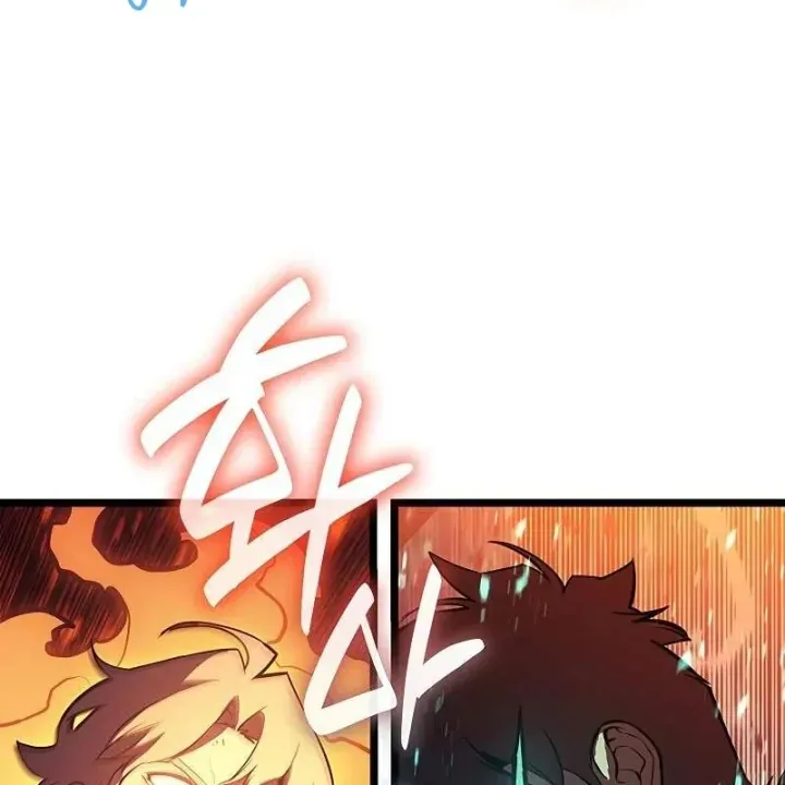 Vị Vua Mạnh Nhất Đã Trở Lại Chap 178 - Next Chap 179