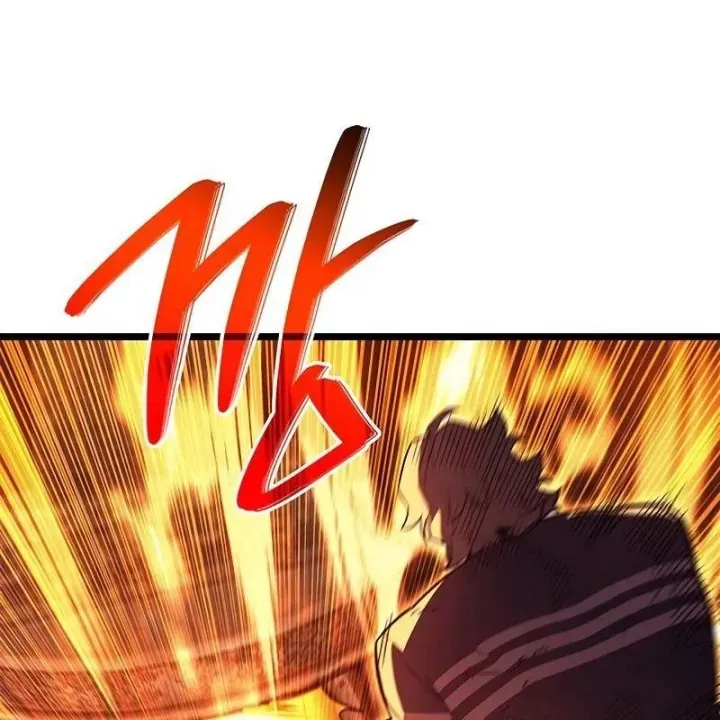 Vị Vua Mạnh Nhất Đã Trở Lại Chap 178 - Next Chap 179
