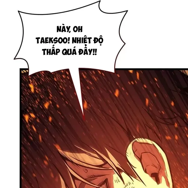 Vị Vua Mạnh Nhất Đã Trở Lại Chap 178 - Next Chap 179