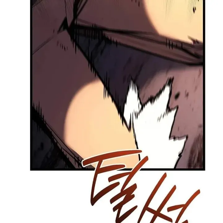 Vị Vua Mạnh Nhất Đã Trở Lại Chap 178 - Next Chap 179