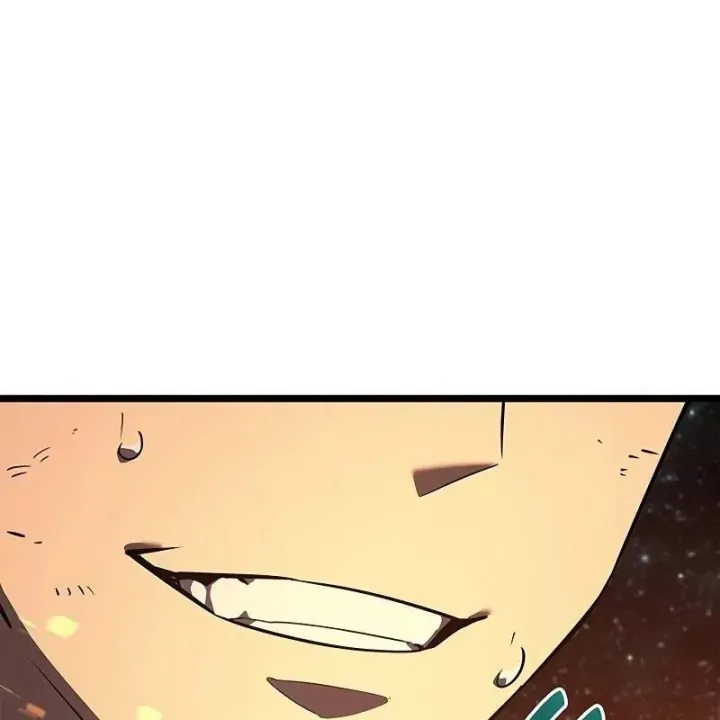 Vị Vua Mạnh Nhất Đã Trở Lại Chap 178 - Next Chap 179