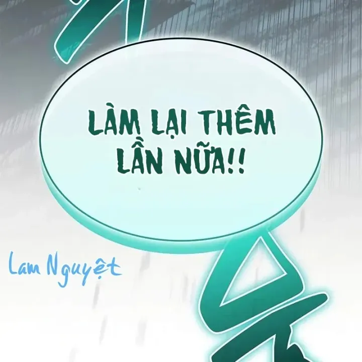 Vị Vua Mạnh Nhất Đã Trở Lại Chap 178 - Next Chap 179