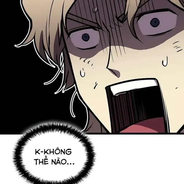 Vị Vua Mạnh Nhất Đã Trở Lại Chap 178 - Next Chap 179