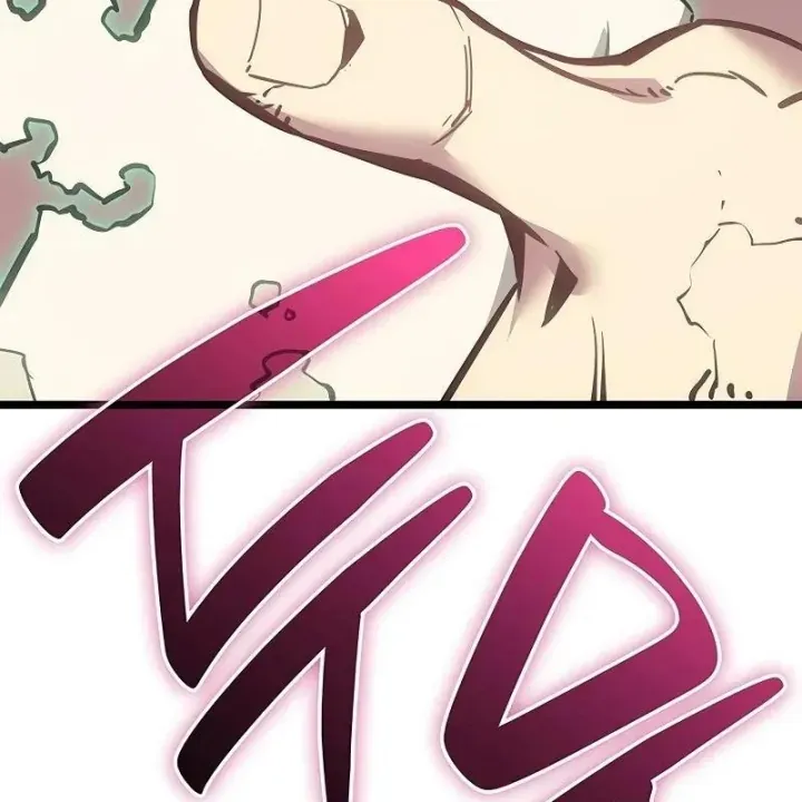 Vị Vua Mạnh Nhất Đã Trở Lại Chap 178 - Next Chap 179