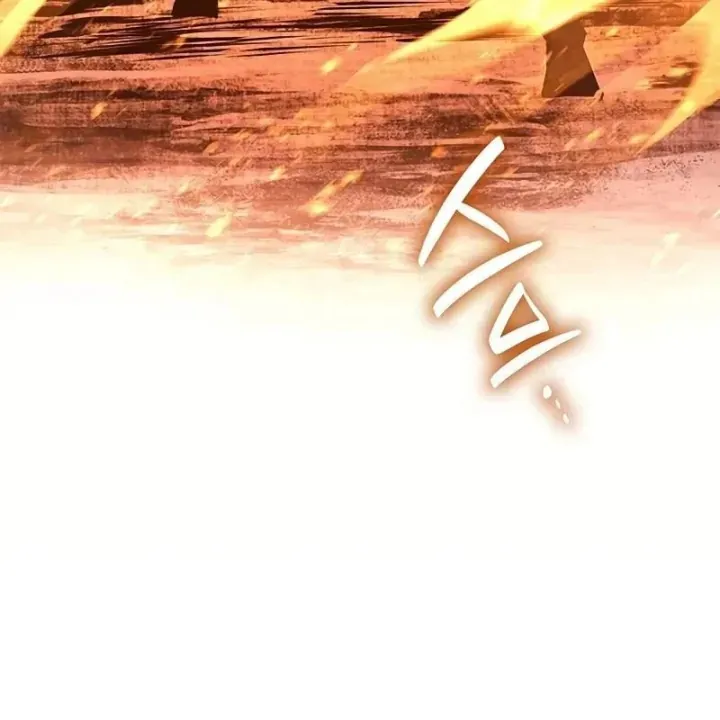 Vị Vua Mạnh Nhất Đã Trở Lại Chap 178 - Next Chap 179