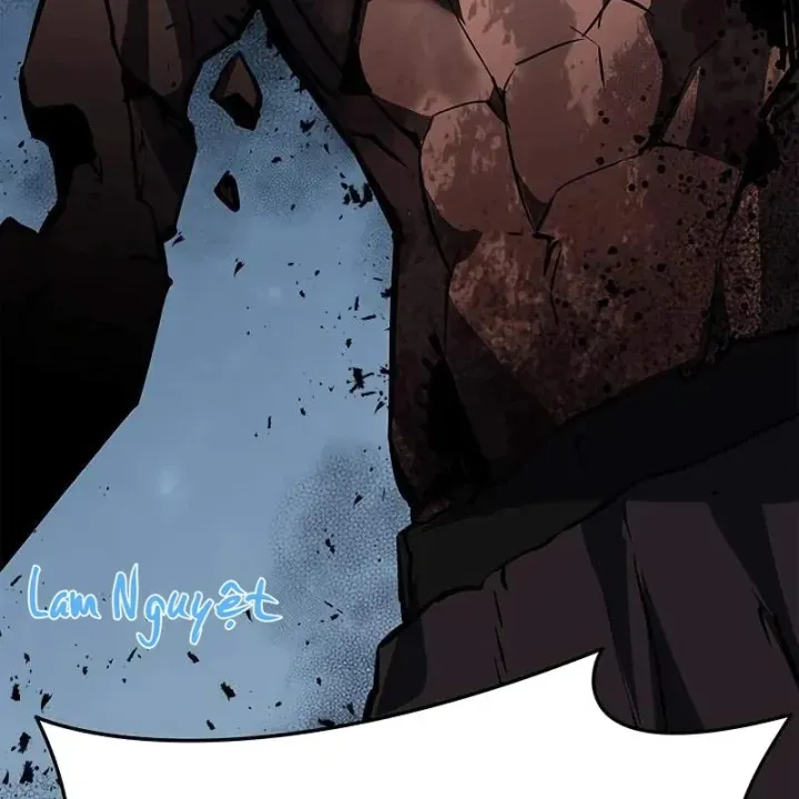 Vị Vua Mạnh Nhất Đã Trở Lại Chap 178 - Next Chap 179