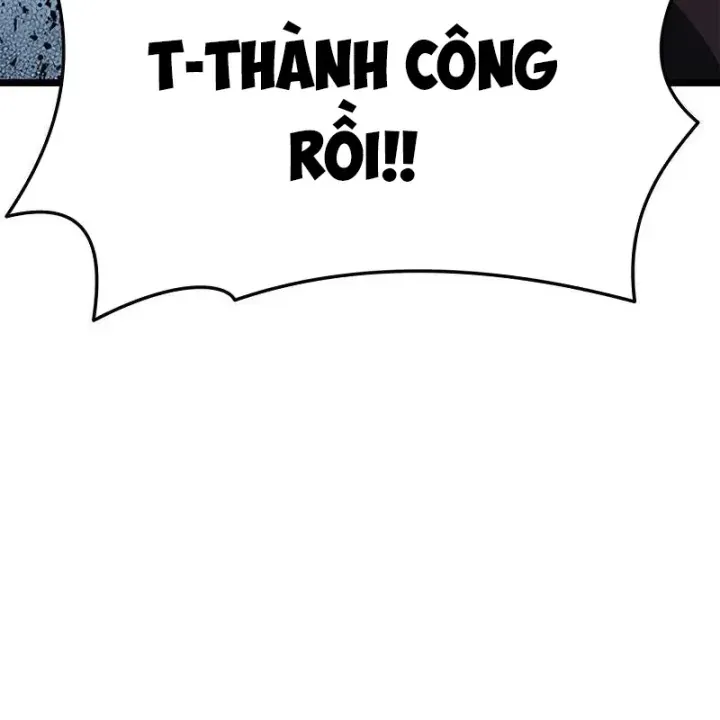 Vị Vua Mạnh Nhất Đã Trở Lại Chap 178 - Next Chap 179