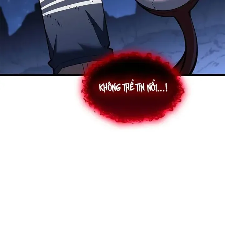 Vị Vua Mạnh Nhất Đã Trở Lại Chap 178 - Next Chap 179
