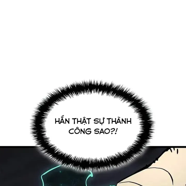 Vị Vua Mạnh Nhất Đã Trở Lại Chap 178 - Next Chap 179