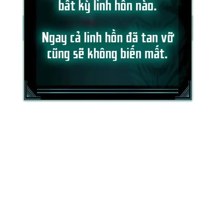 Vị Vua Mạnh Nhất Đã Trở Lại Chap 178 - Next Chap 179