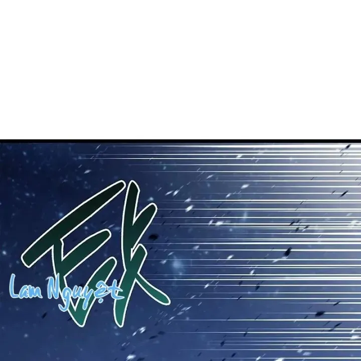 Vị Vua Mạnh Nhất Đã Trở Lại Chap 178 - Next Chap 179