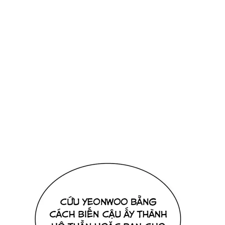 Vị Vua Mạnh Nhất Đã Trở Lại Chap 178 - Next Chap 179
