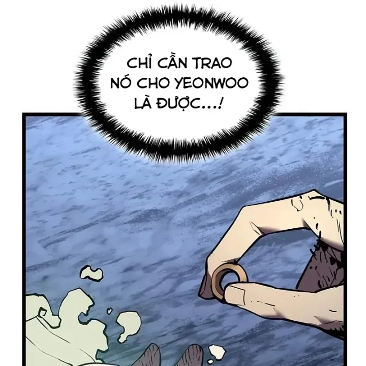 Vị Vua Mạnh Nhất Đã Trở Lại Chap 178 - Next Chap 179