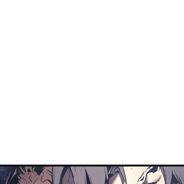 Vị Vua Mạnh Nhất Đã Trở Lại Chap 178 - Next Chap 179