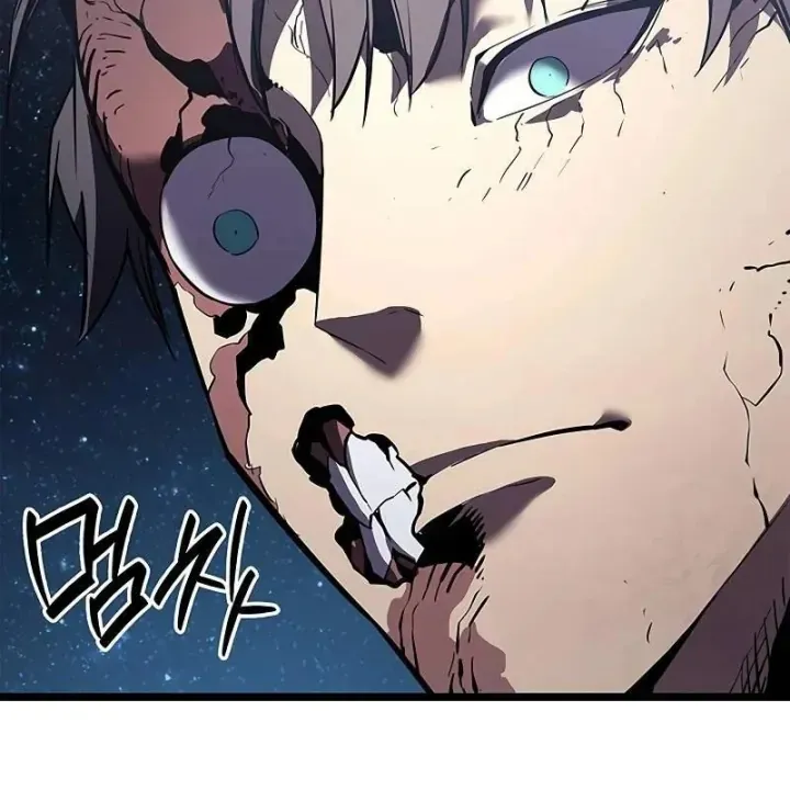 Vị Vua Mạnh Nhất Đã Trở Lại Chap 178 - Next Chap 179