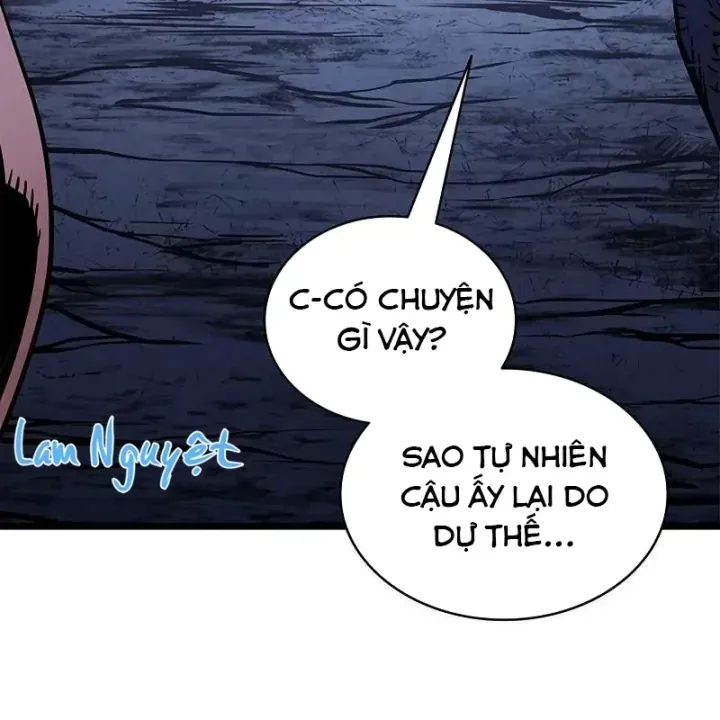 Vị Vua Mạnh Nhất Đã Trở Lại Chap 178 - Next Chap 179