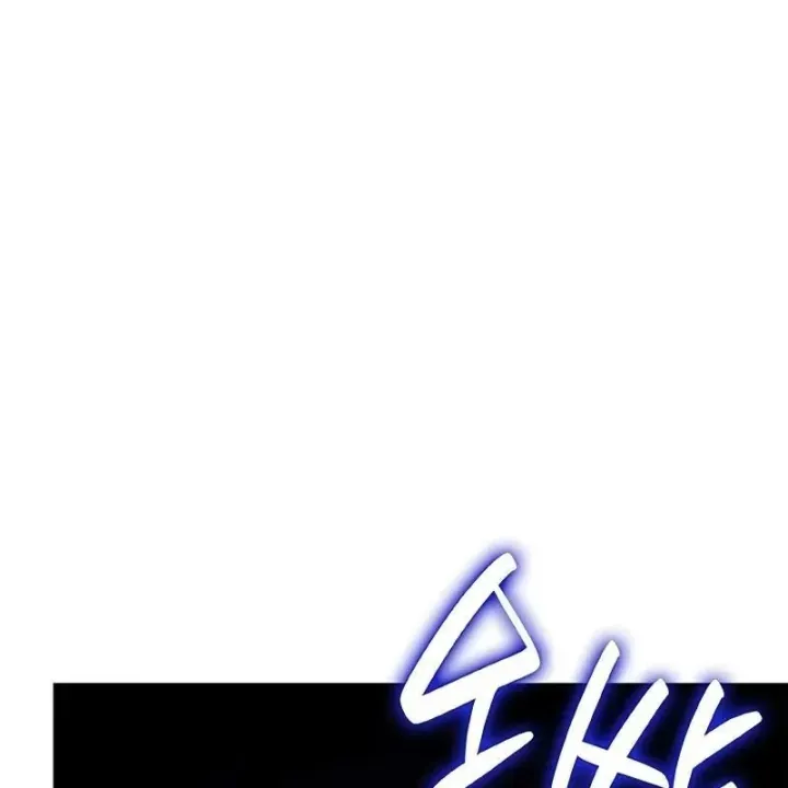 Vị Vua Mạnh Nhất Đã Trở Lại Chap 178 - Next Chap 179