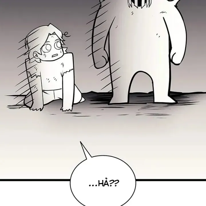 Vị Vua Mạnh Nhất Đã Trở Lại Chap 178 - Next Chap 179