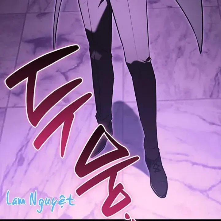 Vị Vua Mạnh Nhất Đã Trở Lại Chap 179 - Next Chap 180